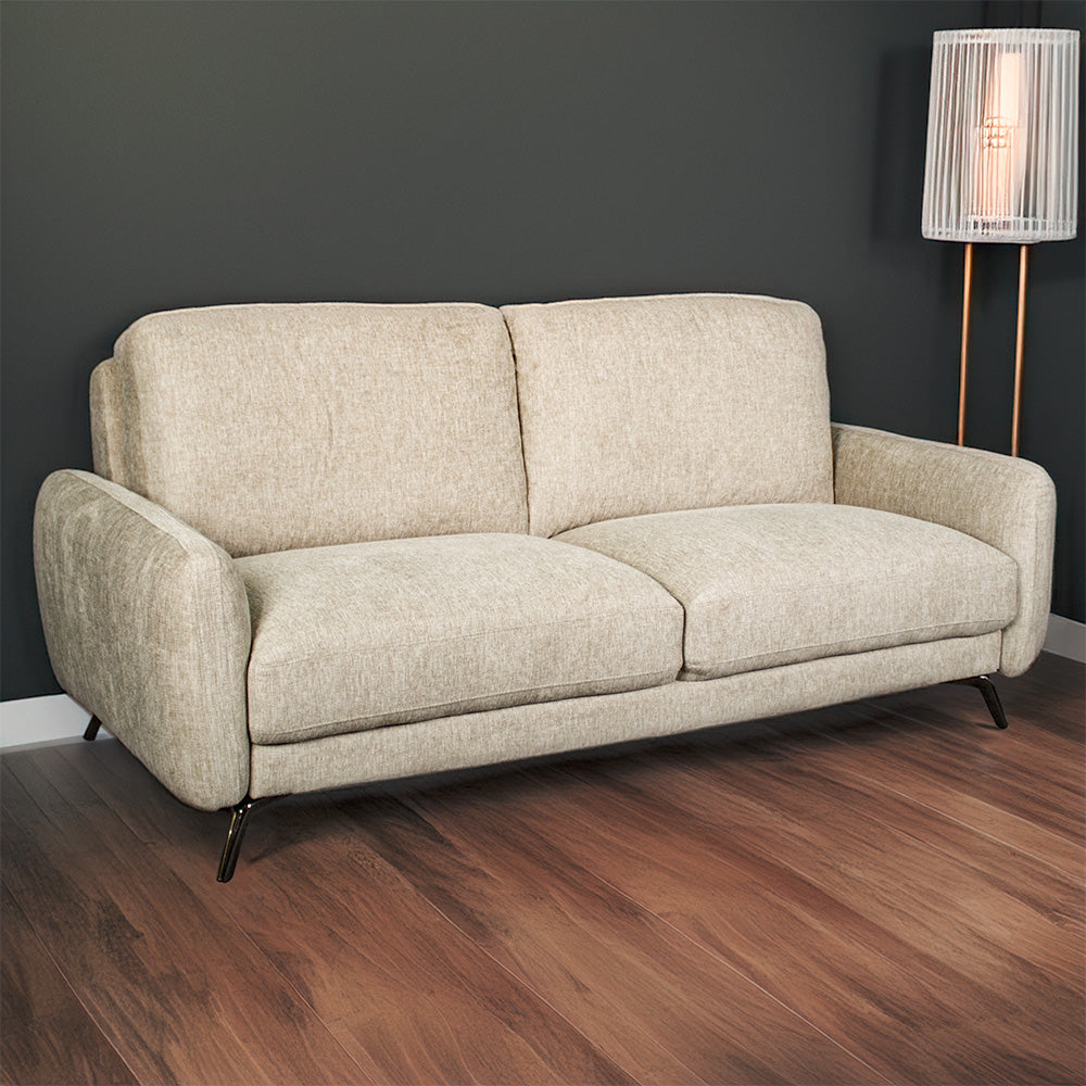 Dunphy 3-Seater Sofa