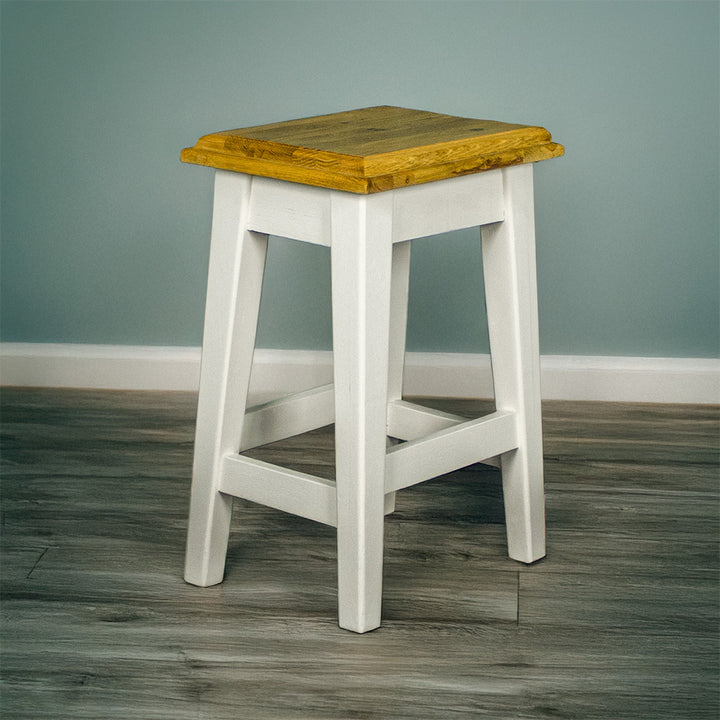 Versailles Breakfast Stool