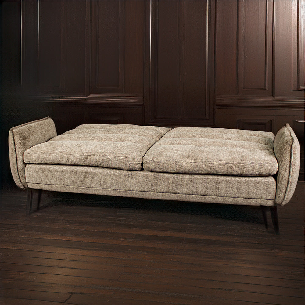 Draper 2m Sofa Bed