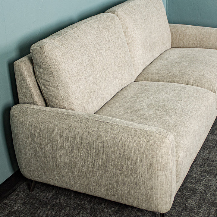 Dunphy 3-Seater Sofa