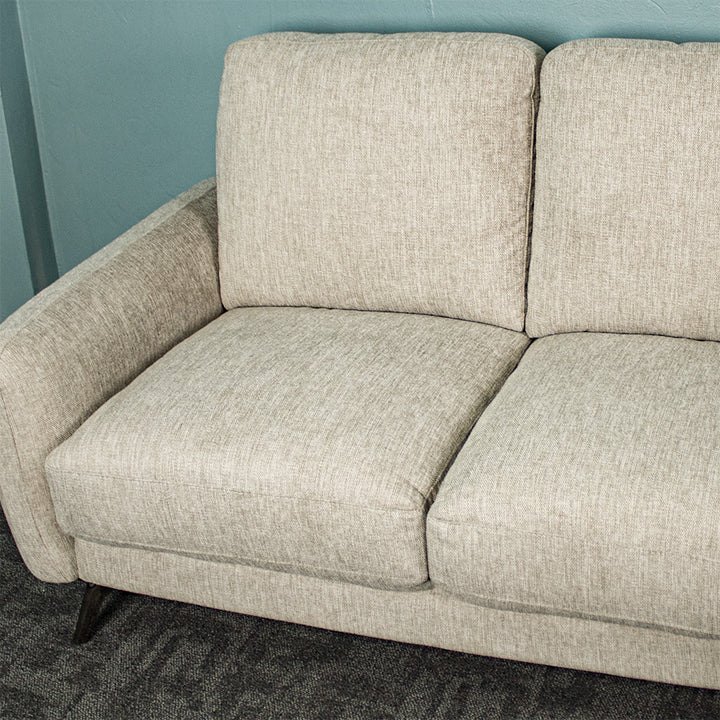 Dunphy 2-Seater Sofa