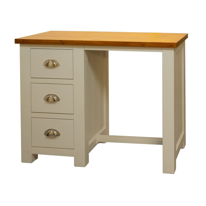 ALTON-BTDS Alton Dressing Table / Desk Default