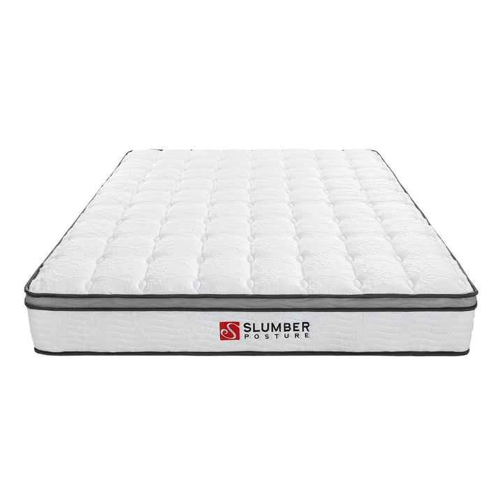 Firm Pocket Spring Mattress