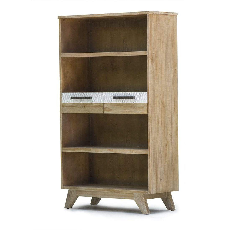 SOHO-KS02 Soho Bookcase - 1.5m Default